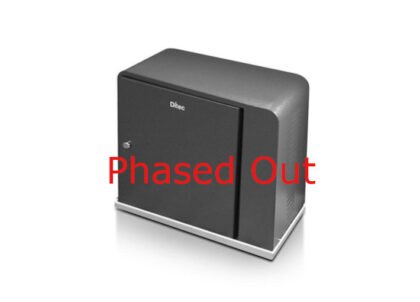 Sliding Gates